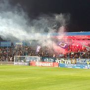 Farul Constanța - FCSB / FOTO: Ionuț Coman (GSP)