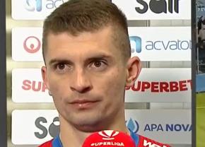 Florin Tănase, un nou show la microfon: „Milogii joacă în Europa! Ei au luat bătaie de zeci de ori”