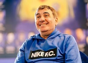 Un post TV din România a pierdut drepturile pentru meciurile naționalei! + Cine va transmite debutul lui Gheorghe Hagi din noul mandat
