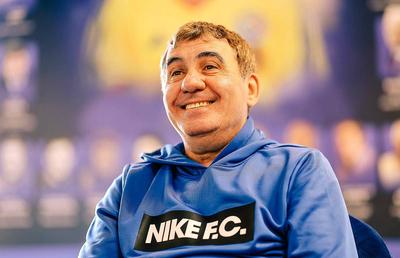 Un post TV din România a pierdut drepturile pentru meciurile naționalei! + Cine va transmite debutul lui Gheorghe Hagi din noul mandat