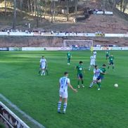 FOTO: Facebook @Carmelo Betolaza