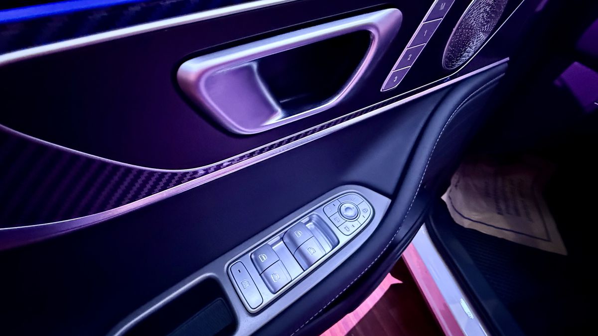 Lansare oficială în România pentru Chery Tiggo 7 HEV