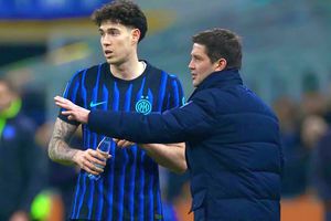 Oficialul lui Inter s-a săturat: „Să ne sune că știu numărul, în loc să vorbească de el!”