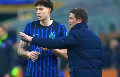 Oficialul lui Inter s-a săturat: „Să ne sune că știu numărul, în loc să vorbească de el!”