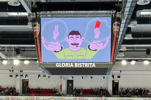 Detaliul impresionant observat în TeraPlast Arena: cum contribuie EHF la educarea fanilor