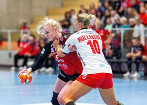 Din naționala Norvegiei direct în „Liga Florilor” » Cel mai recent transfer a fost prezentat
