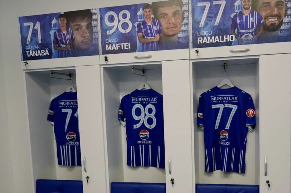 Rădoi a rupt tăcerea despre plecarea de la FCSB: „Chiar dacă nu am BAC și par mai prostuț, am abilitatea asta”