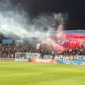 FOTO: Ionuț Coman / GSP