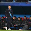 Gigi Becali e convins că Mirel Rădoi rămâne la FCSB: „Gaziantep, o echipă de doi lei din Turcia. Nu s-a pus problema să plece”  // foto: sportpictures.eu
