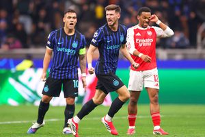 Cele 7 echipe calificate deja în grupa următoarei ediții de Liga Campionilor: 2 români sunt pe listă