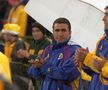 Imagini nepublicate cu Gică Hagi, de la începuturile anilor 2000 / Sursă foto: GSP