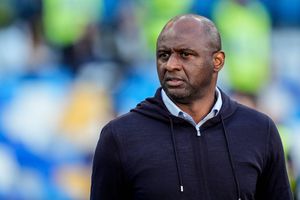 Vieira a indicat greșeala comisă de Mikel Arteta în derby-ul de titlu cu Manchester City: „Am fost dezamăgit”