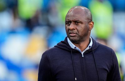 Vieira a indicat greșeala comisă de Mikel Arteta în derby-ul de titlu cu Manchester City: „Am fost dezamăgit”
