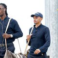 Jucătorii lui Real Madrid s-ar fi opus deplasării la Celta Vigo // foto: Facebook