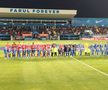Farul Constanța - FCSB / FOTO: Ionuț Coman (GSP)