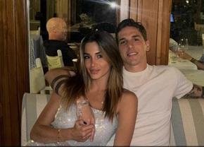 Nicolo Zaniolo, ironic după ce l-au prădat iarăși hoții: „Lașilor, ați avut ghinion! Poate dacă aș fi fost acasă...”