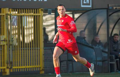 Echipa din Europa preluată de patronul român a retrogradat! Golaveraj -42