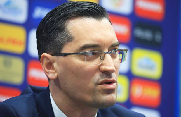 Ilie Drăgan, atac frontal: „Lui Burleanu îi este frică să meargă la TAS! Și mai este și mincinos!”