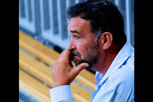 Dan Dumitru: „Consiliul de Administrație al FRH trebuie să conteze cu adevărat!”