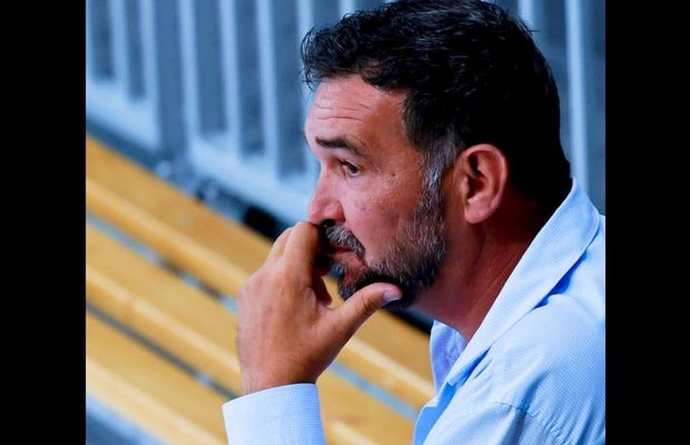 Dan Dumitru: „Consiliul de Administrație al FRH trebuie să conteze cu adevărat!”