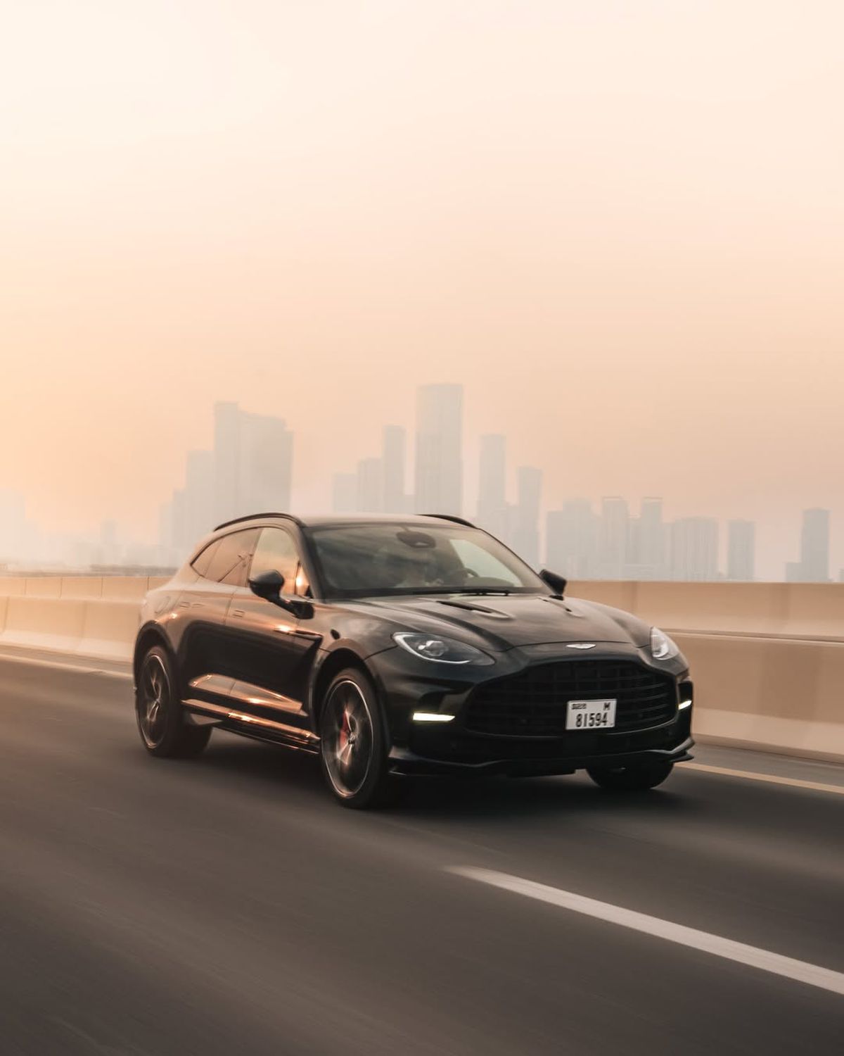 Denis Alibec, o nouă achiziție de lux! A apărut la Farul - FCSB cu o „bestie” de peste 200.000 de euro