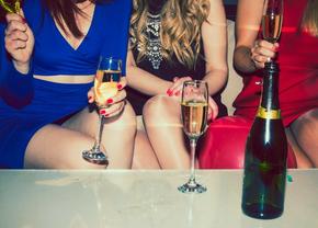 Rețea de prostituție, destructurată la Milano » Jucători din Serie A au achiziționat „pachete” cu escorte de lux!