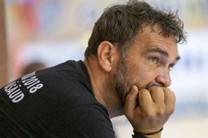 Dan Dumitru: „Consiliul de Administrație al FRH trebuie să conteze cu adevărat!”