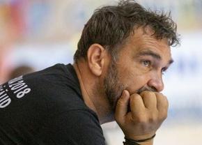 Dan Dumitru: „Consiliul de Administrație al FRH trebuie să conteze cu adevărat!”