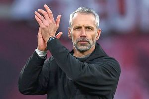 Echipa din Premier League și-a numit noul antrenor pentru sezonul viitor