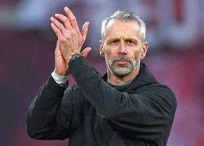 Echipa din Premier League și-a numit noul antrenor pentru sezonul viitor