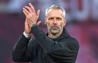 Echipa din Premier League și-a numit noul antrenor pentru sezonul viitor