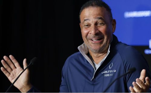 Ruud Gullit/ foto: Imago Images