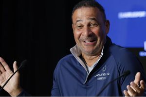 Gullit critică necruțător: „Și-a uitat ADN-ul. Fundașii nu mai știu să se apere, iar vârful este un argentinian”