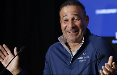 Gullit critică necruțător: „Și-a uitat ADN-ul. Fundașii nu mai știu să se apere, iar vârful este un argentinian”