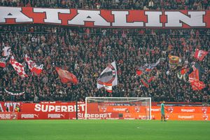 Câte bilete s-au vândut la Dinamo - Craiova, cu 3 zile înaintea semifinalei din Cupa României Betano