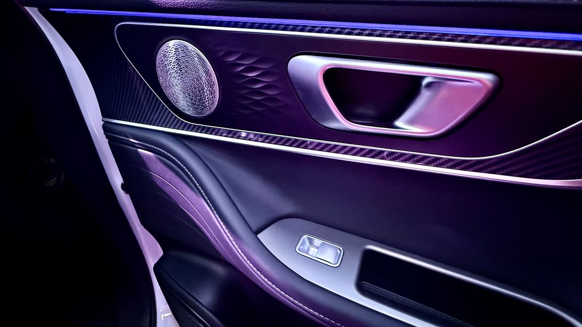 „Tancul” chinezesc care atacă piața SUV-urilor din România s-a lansat oficial la București