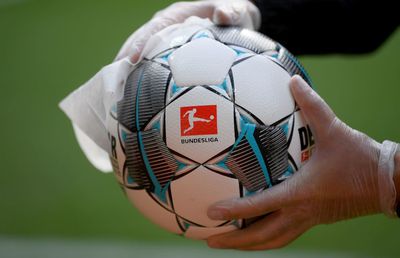 LIGA 1. Cele mai ciudate reguli din protocolul medical pentru reluarea campionatului