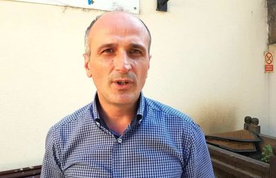 CSA STEAUA. AMFB reacționează după atacul lui Florin Talpan: „Așa ceva nu se poate”