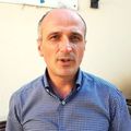 Florin Talpan își dorește ca CSA Steaua să meargă direct la barajul de promovare pentru Liga 3