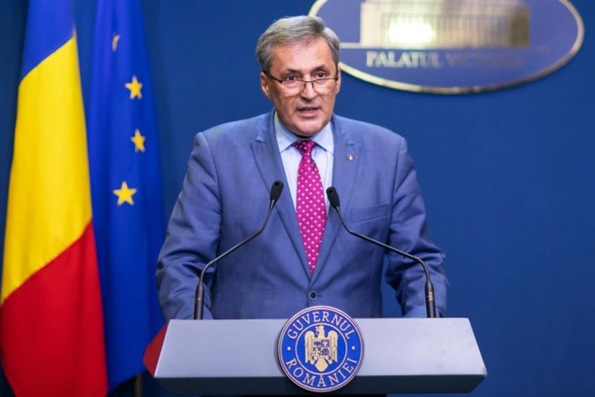 EXCLUSIV Cum l-a ofertat Marcel Vela pe un fost oficial de la Dinamo: „Vă spun în premieră. Ne-am întâlnit două-trei zile”