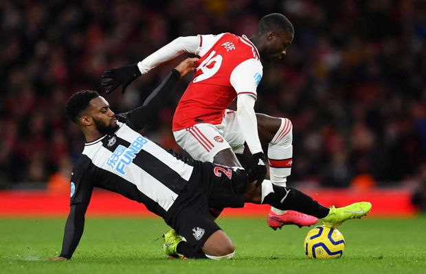 Continuă revolta în Premier League: „Ne tratează ca pe porcușorii de Guineea”