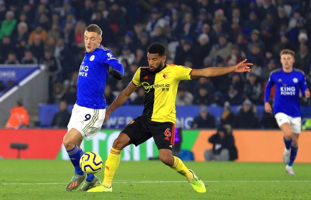 Mărturisiri tulburătoare ale unui fotbalist din Premier League depistat pozitiv cu COVID-19: „Nu pot să înțeleg, este înfricoșător!”