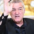 Gigi Becali vrea ca FCSB să joace pe „Arcul de Triumf”