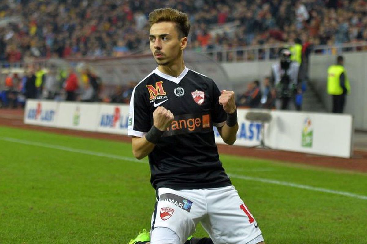 EXCLUSIV Patrick Petre, povestea unui naufragiat » Explicații pentru declinul unei mari speranțe: „E o păcăleală ce făcea el”