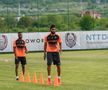 FCSB. Mutarea asta ar zgudui Liga 1 » Rivalii au aflat de asaltul lui Gigi Becali: „Avem încredere, are contract”
