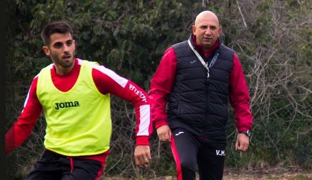 Hermannstadt folosește drept cantonament un centru de carantină!