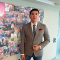 Cristi Borcea a făcut o avere în pușcărie