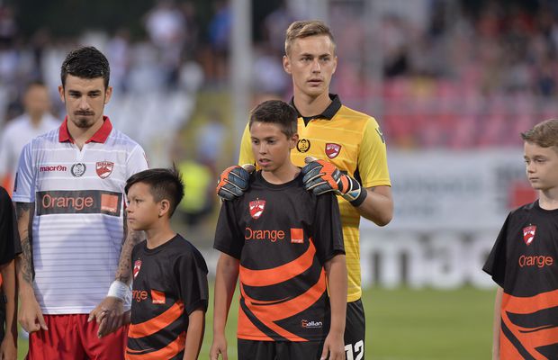 Vlad Muțiu la GSP Live » Urmărește emisiunea AICI