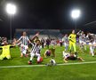 Juventus a cucerit Cupa Italiei! Victorie în finala cu Atalanta