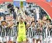 Atalanta - Juventus 1-2 Cupa Italiei // 19.05.2021